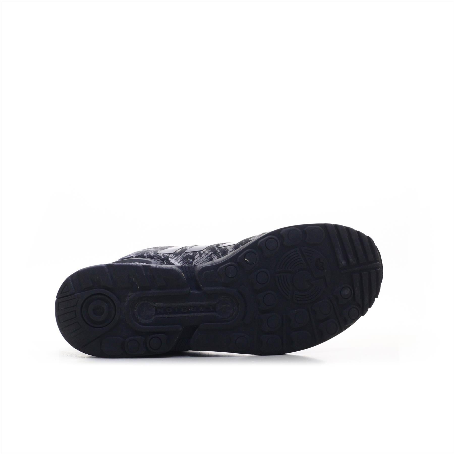 Adidas Zx Flux Torsion (ORIGINAL)