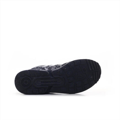 Adidas Zx Flux Torsion (ORIGINAL)