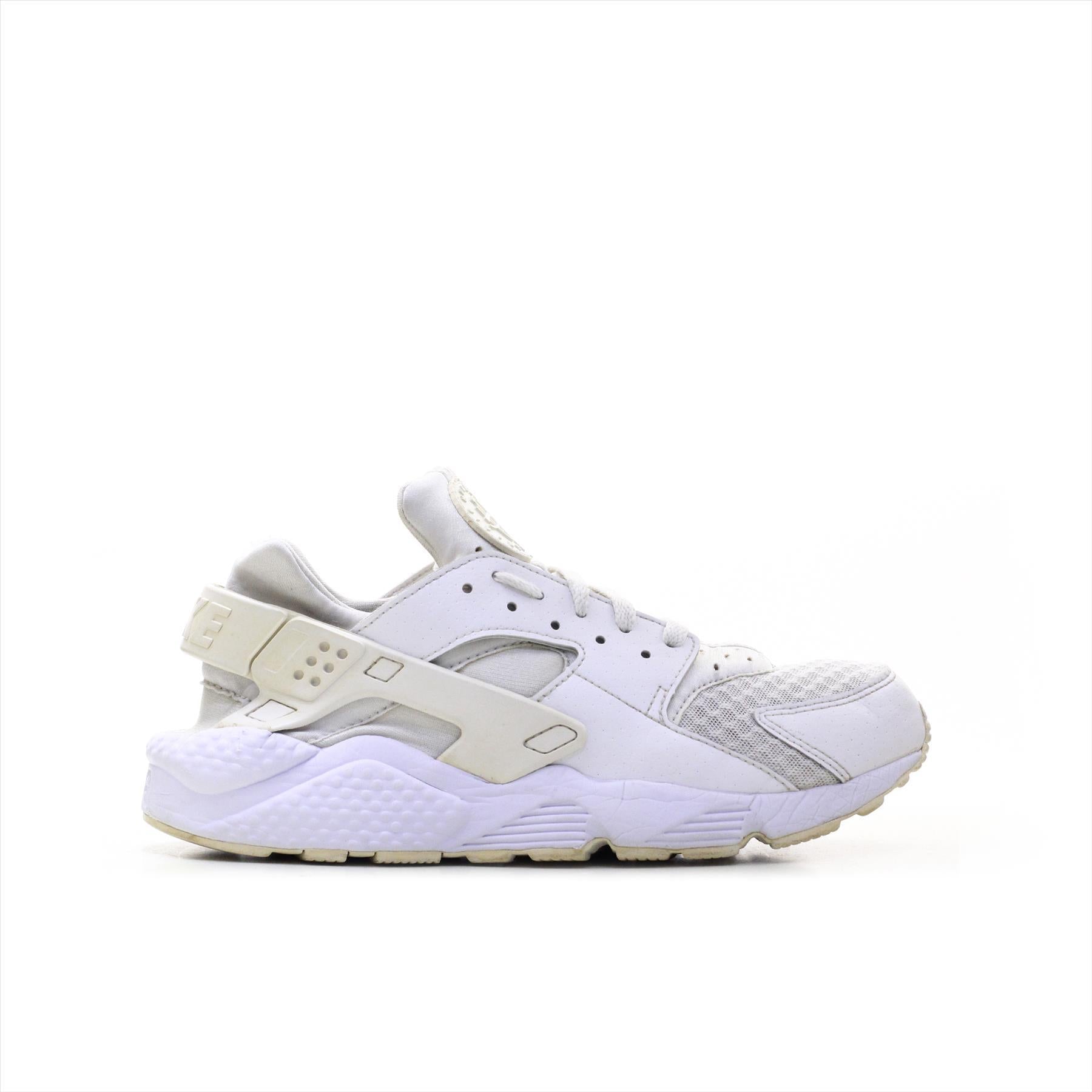 Nike Air Huarache Slim Fit ORIGINAL