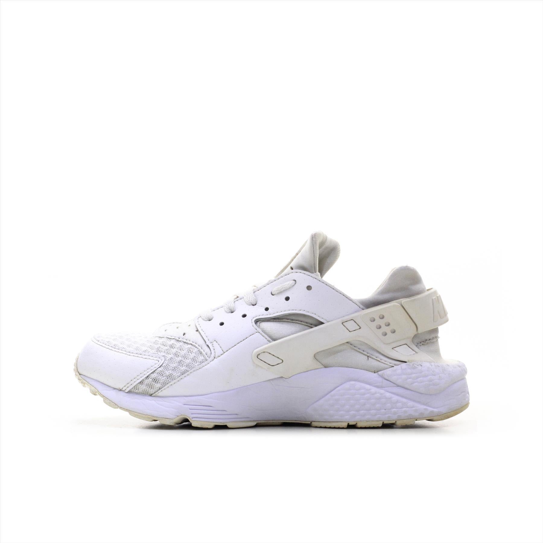 Huarache costo outlet