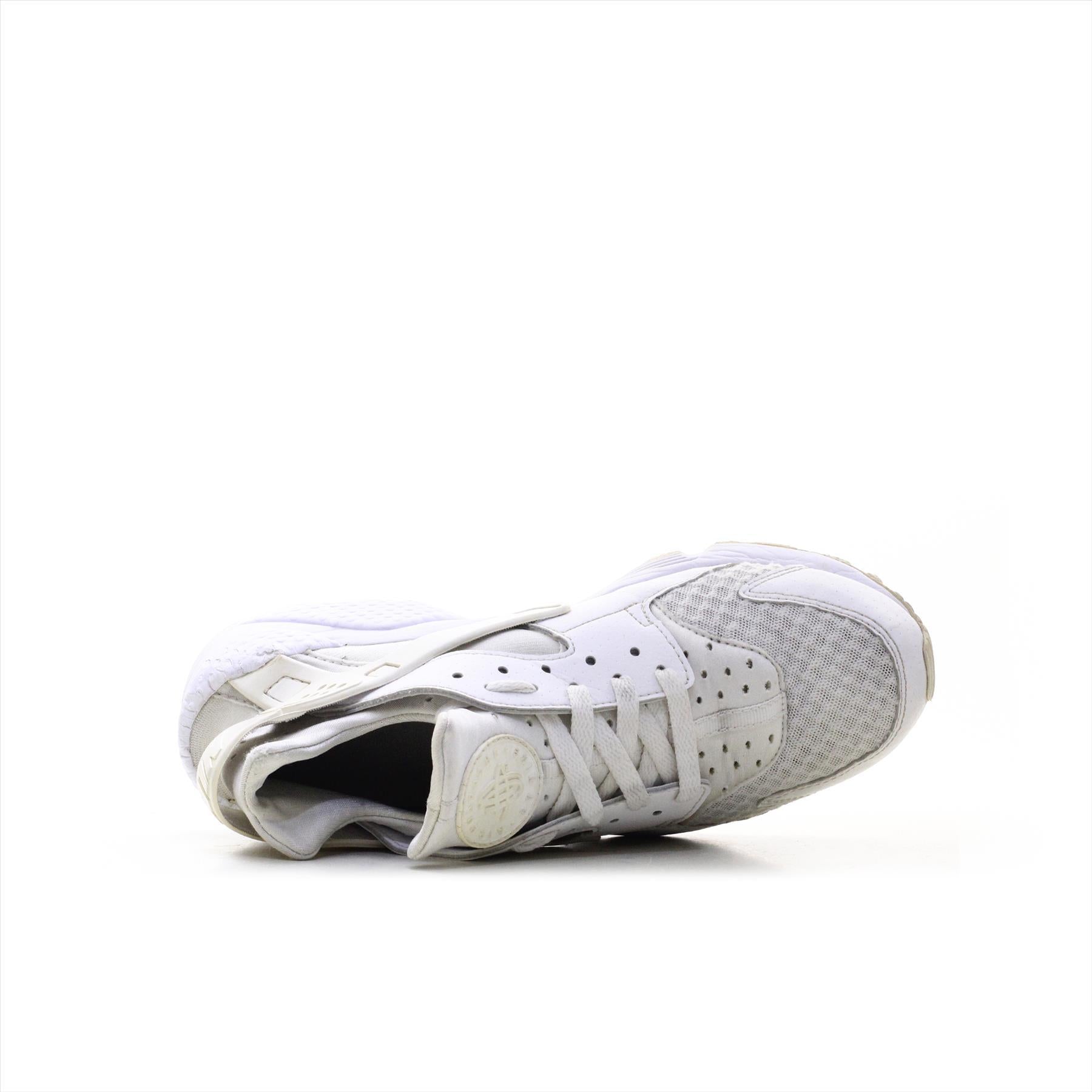 Nike Air Huarache Slim Fit ORIGINAL