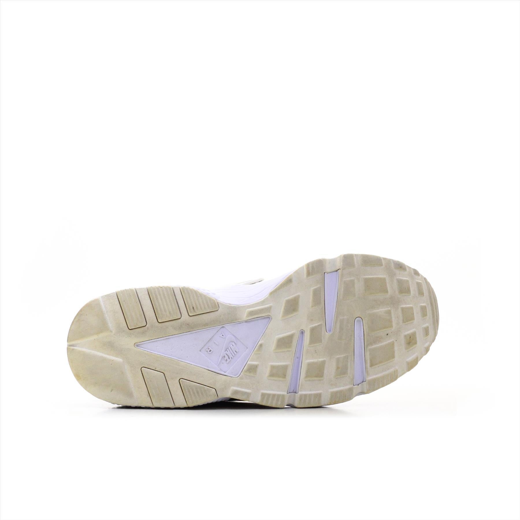 Huarache 80 euros 2025