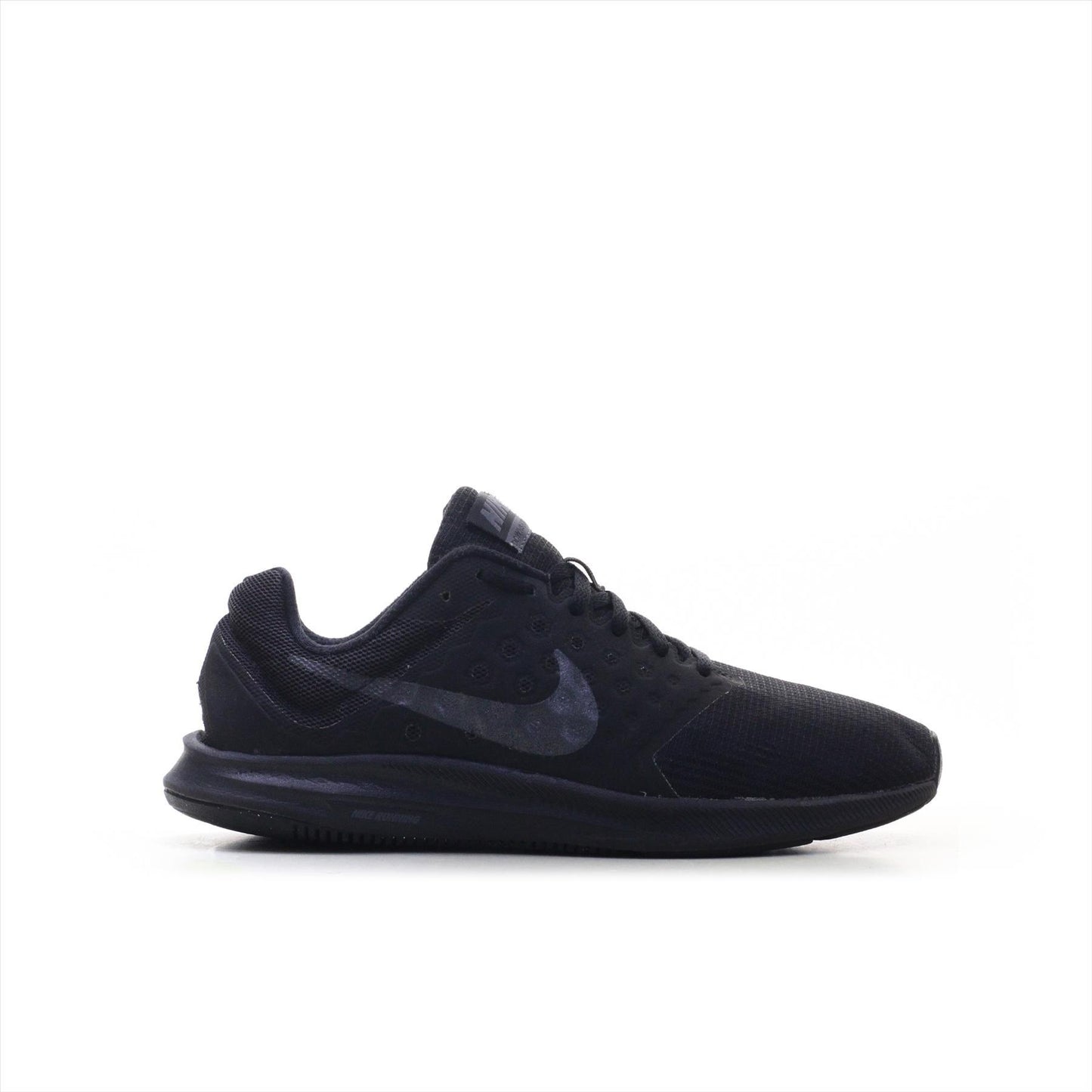 Nike Downshifter 7 (ORIGINAL)