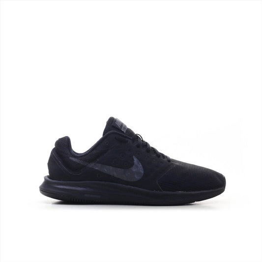Nike Downshifter 7 (ORIGINAL)