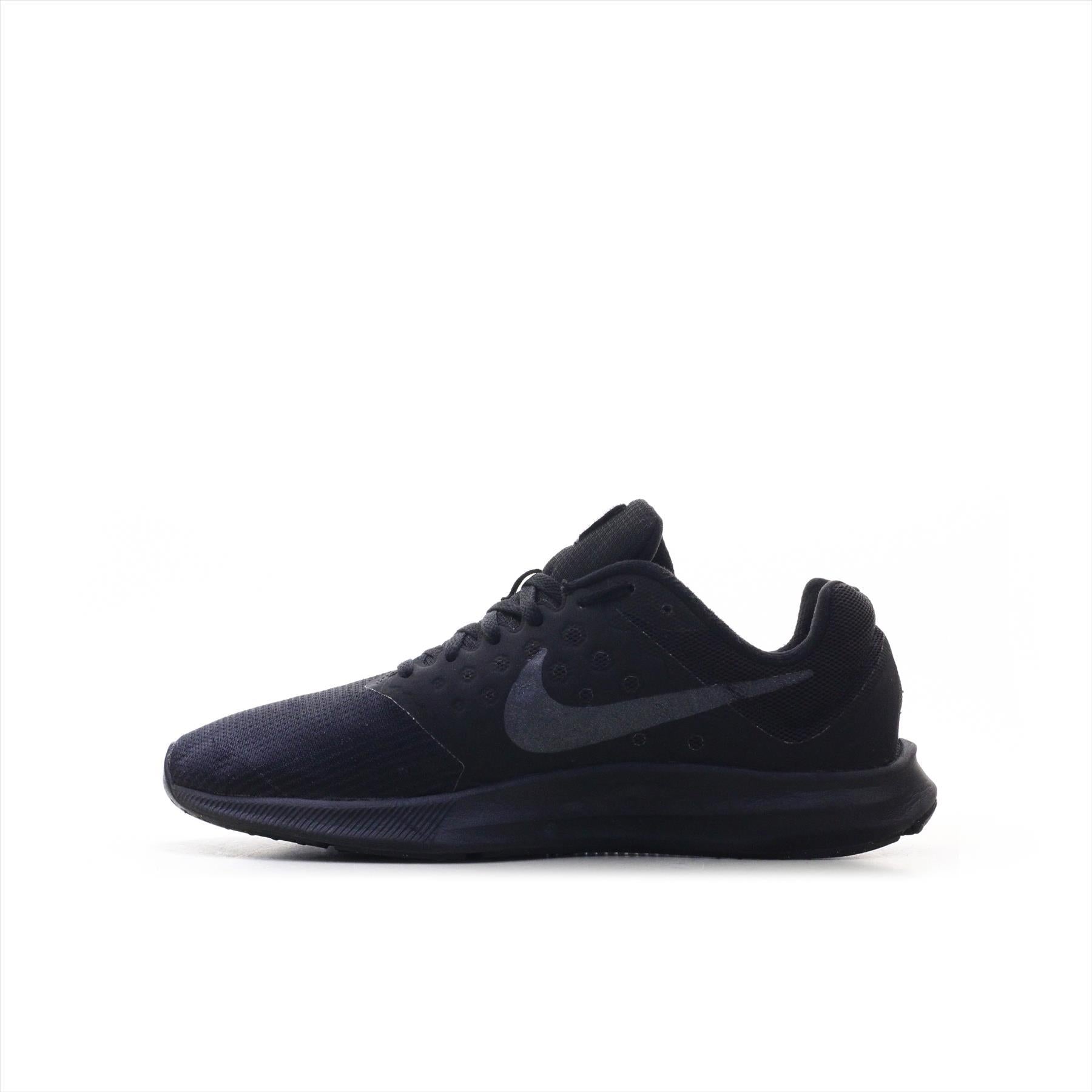 Nike Downshifter 7 (ORIGINAL)