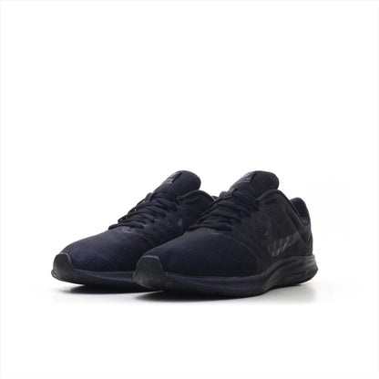 Nike Downshifter 7 (ORIGINAL)