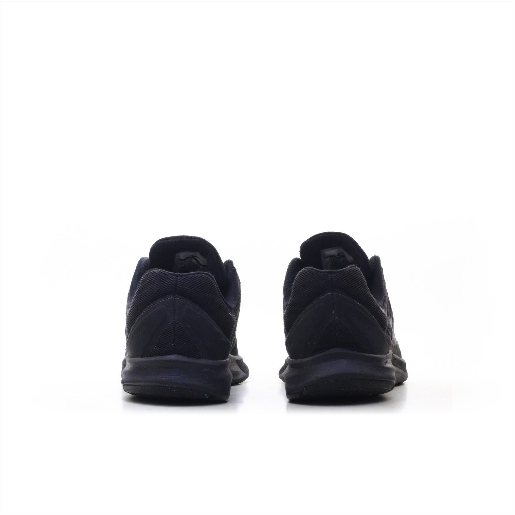 Nike Downshifter 7 (ORIGINAL)