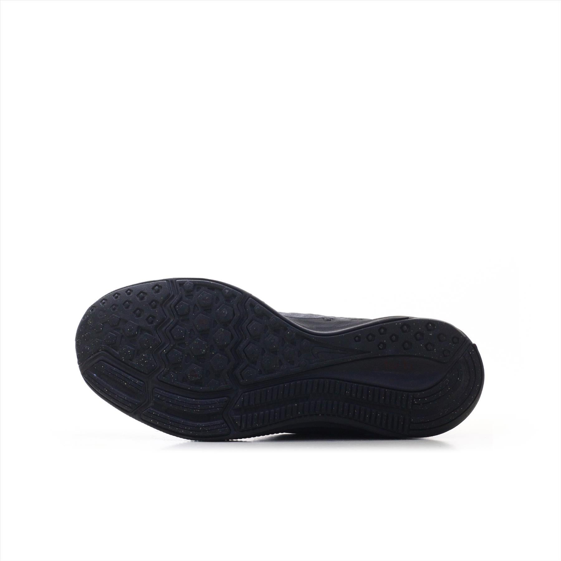 Nike Downshifter 7 (ORIGINAL)