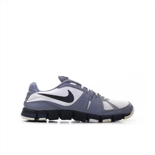 Nike Training (ORIGINAL)