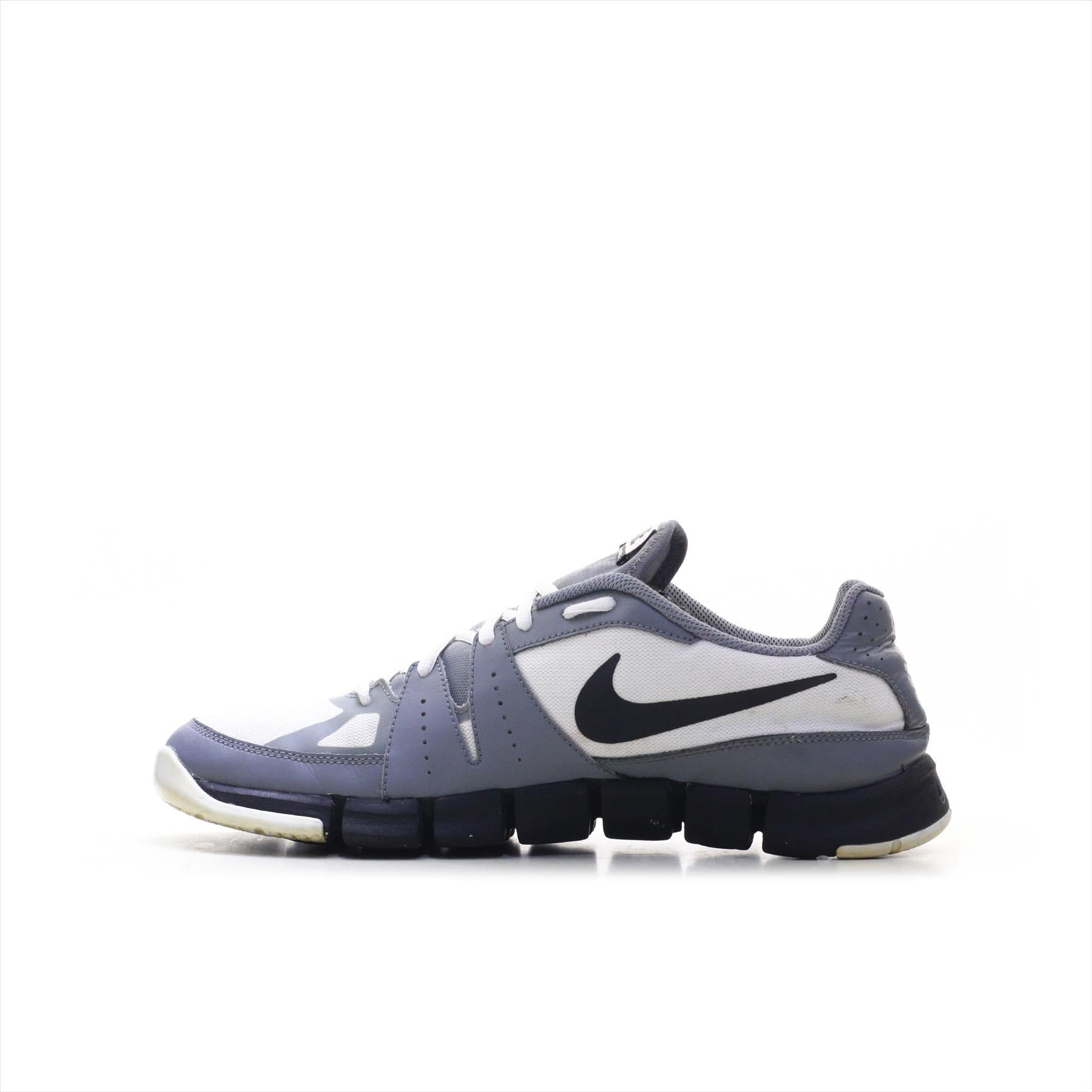 Nike Training (ORIGINAL)