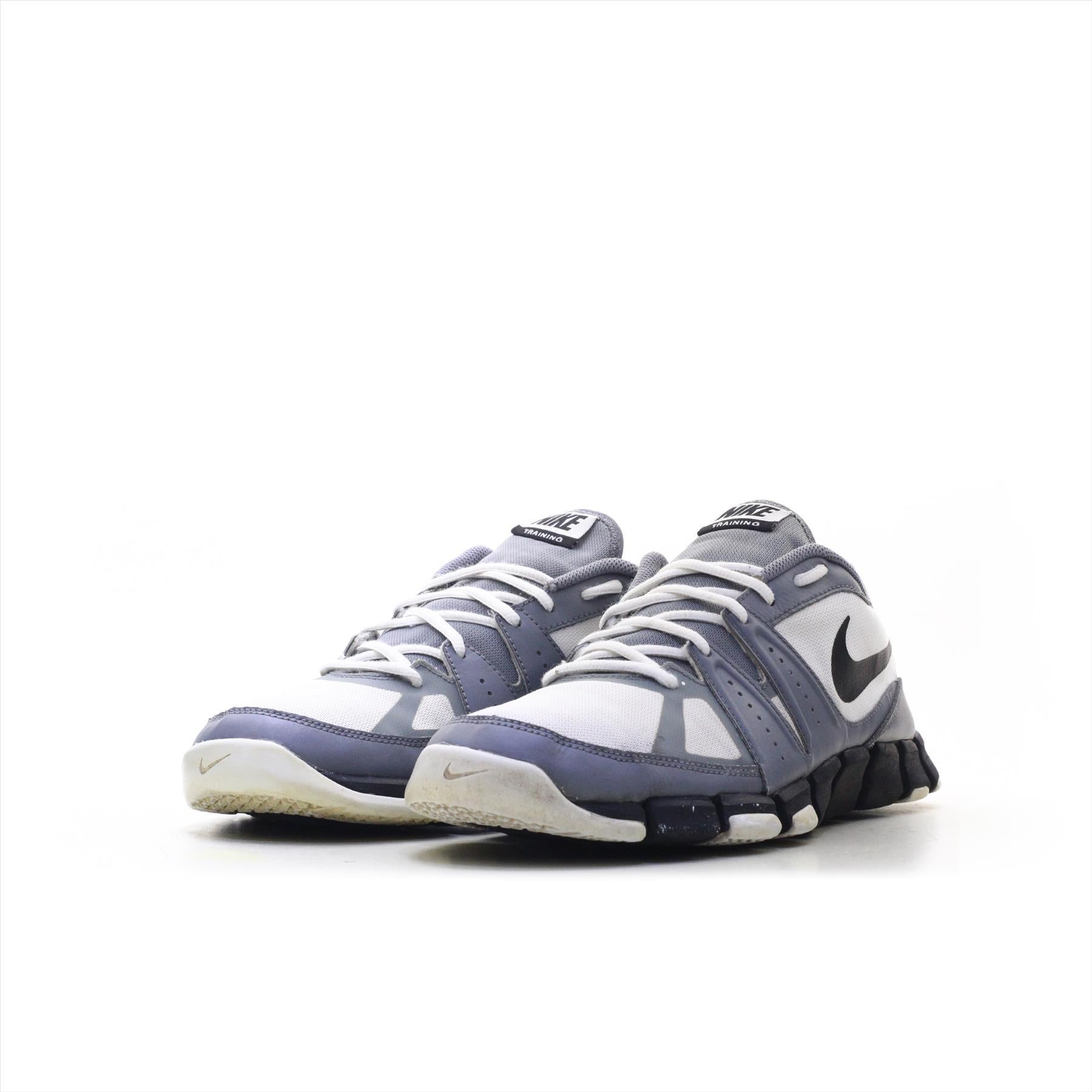 Nike Training (ORIGINAL)