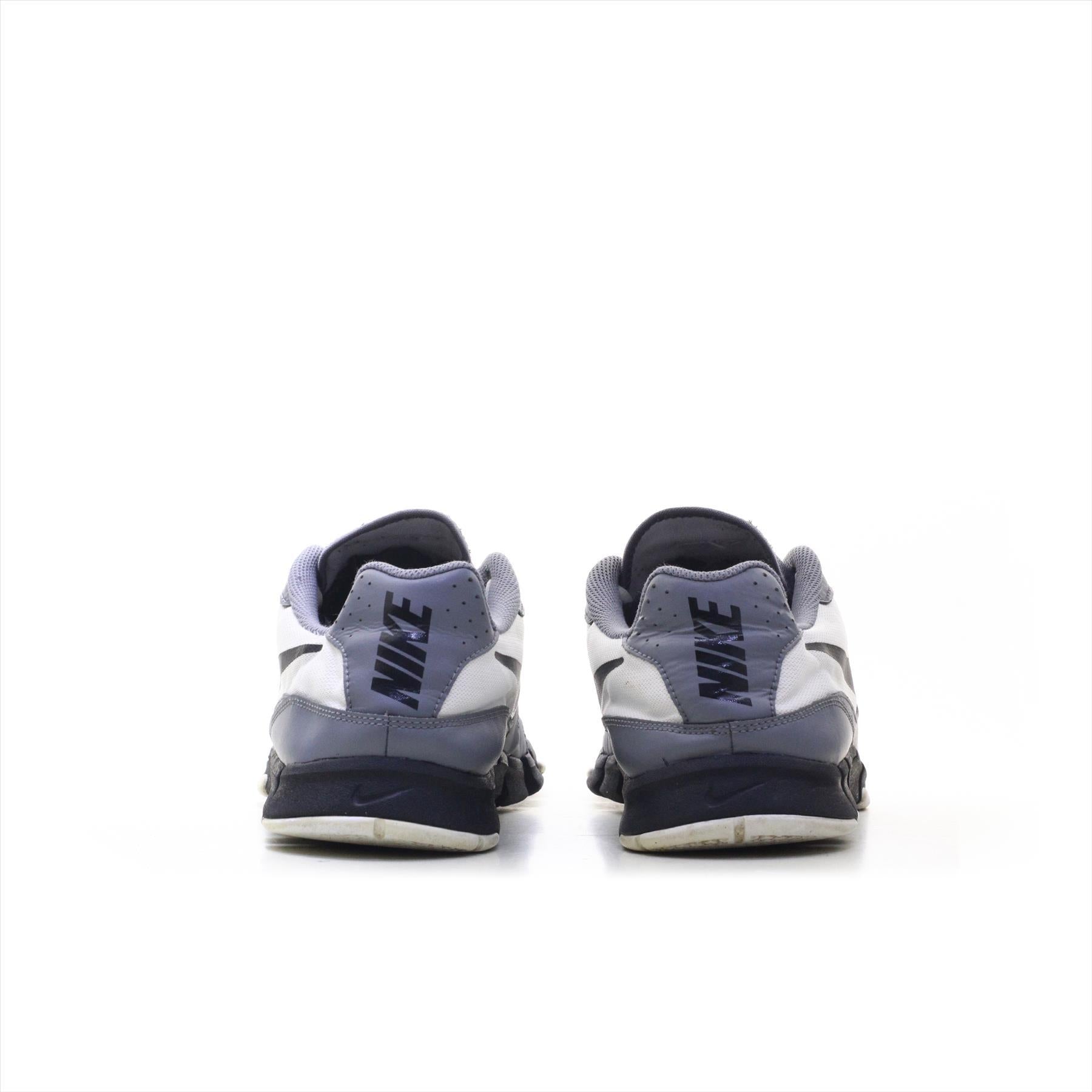 Nike Training (ORIGINAL)