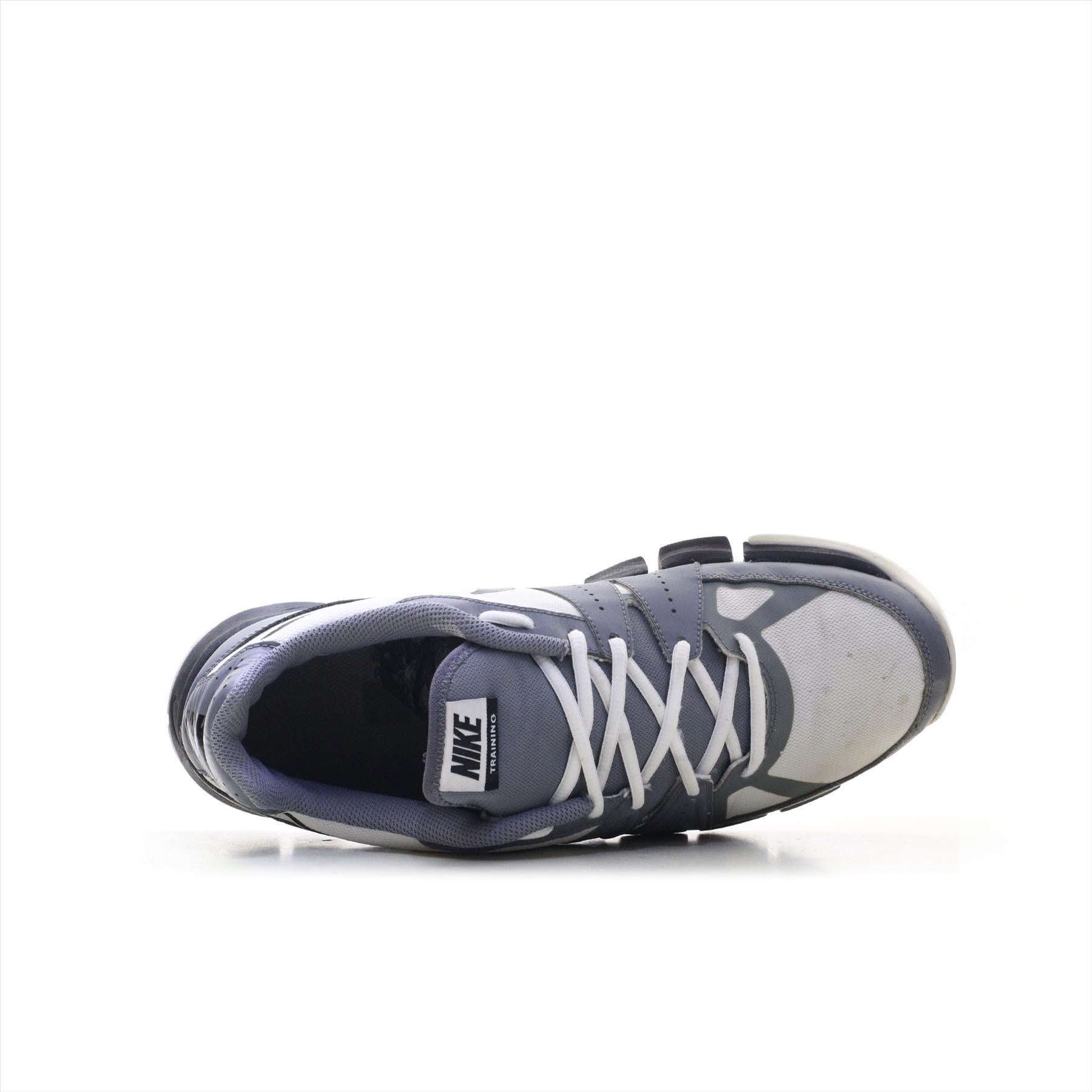 Nike Training (ORIGINAL)