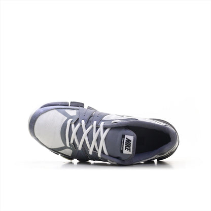Nike Training (ORIGINAL)