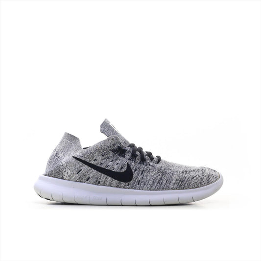 Nike Free Rn Flyknit (ORIGINAL)