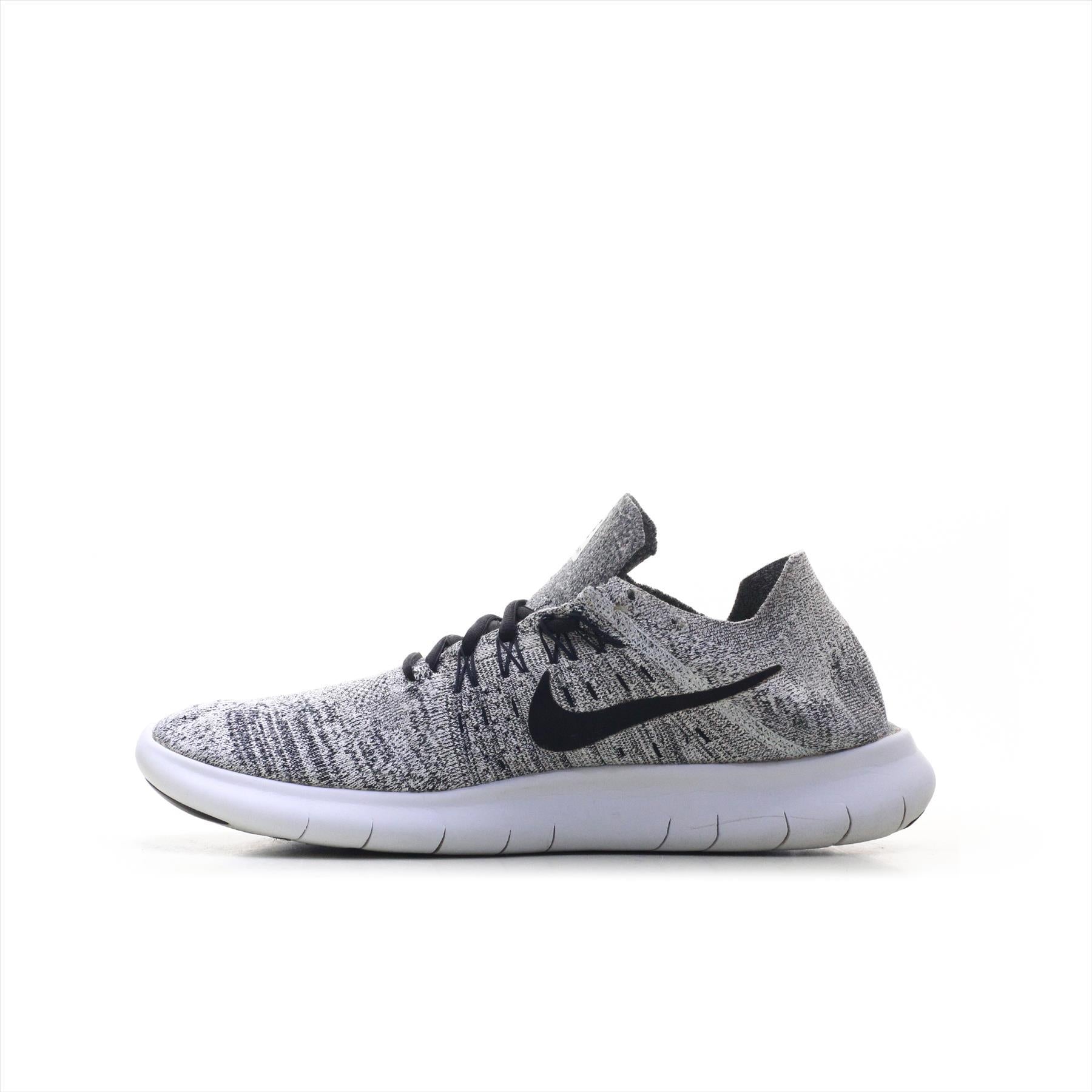 Nike Free Rn Flyknit (ORIGINAL)