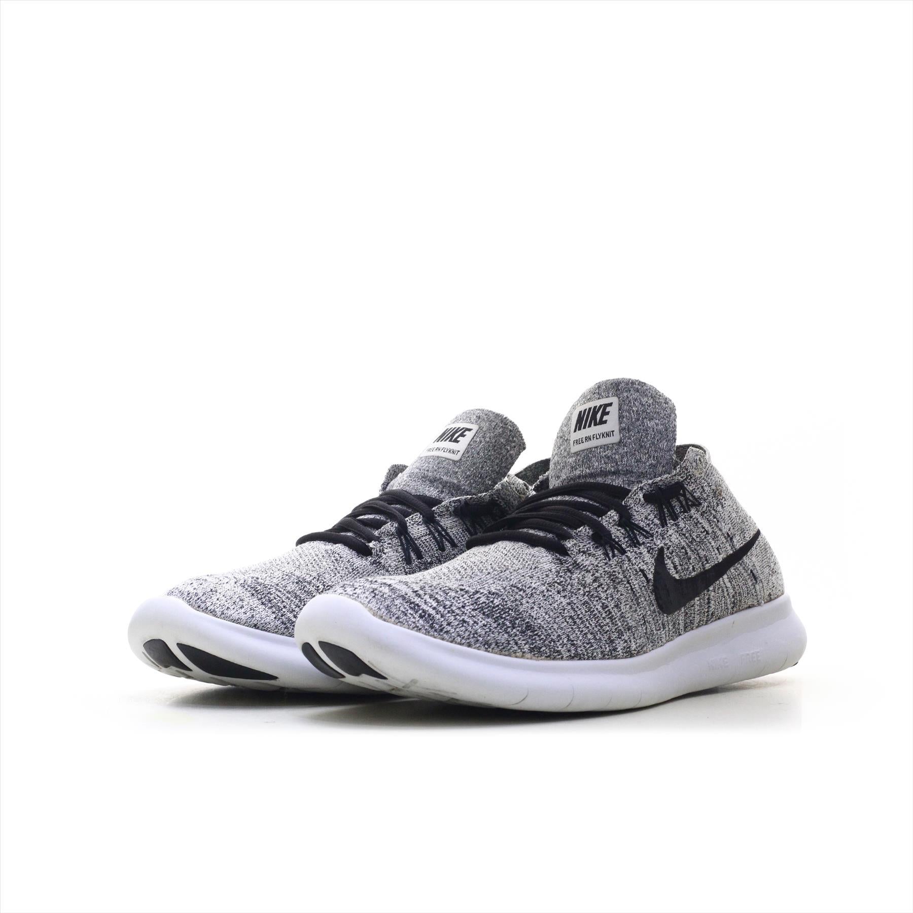 Nike Free Rn Flyknit (ORIGINAL)