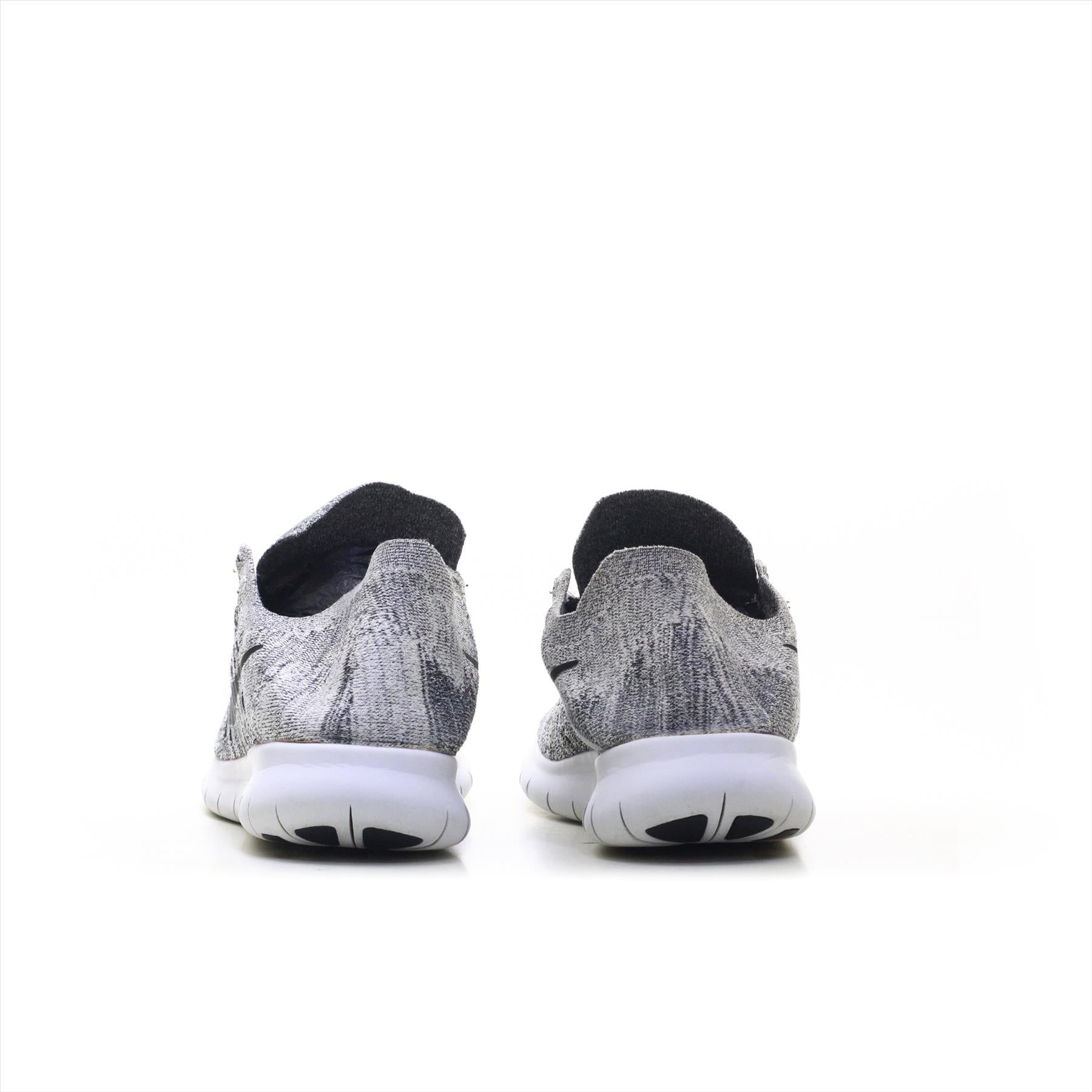 Nike Free Rn Flyknit (ORIGINAL)