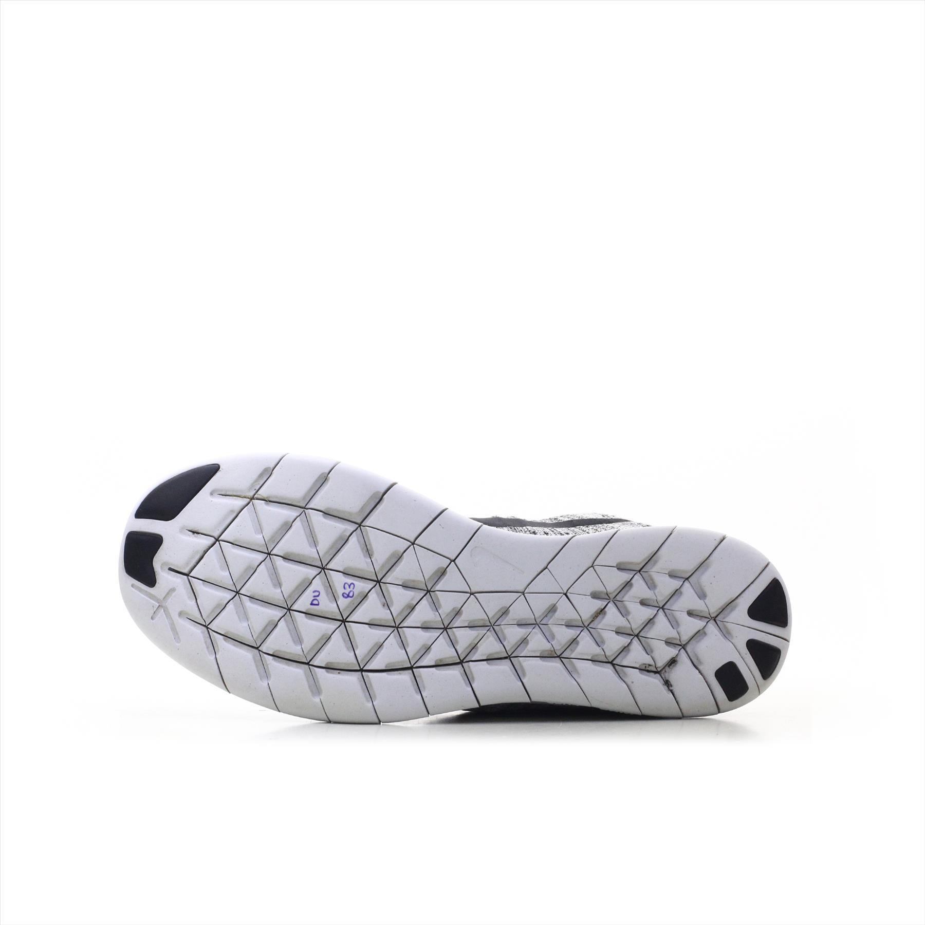 Nike Free Rn Flyknit (ORIGINAL)