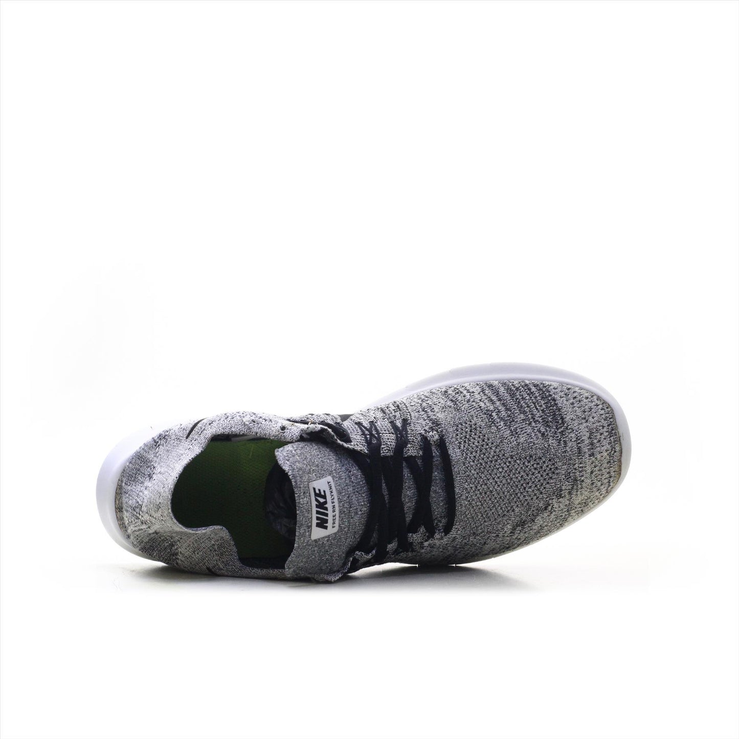 Nike Free Rn Flyknit (ORIGINAL)