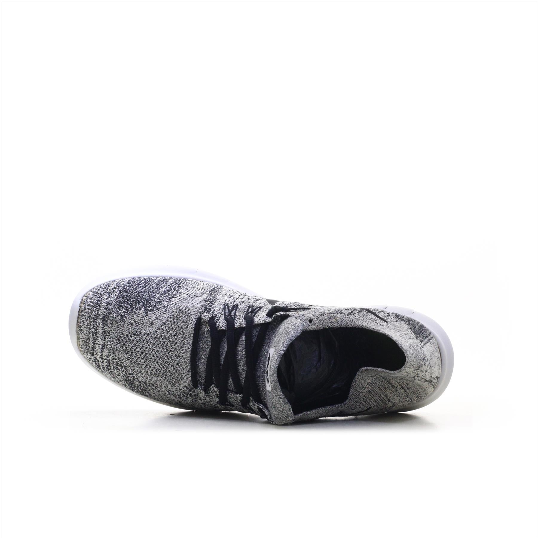 Nike Free Rn Flyknit (ORIGINAL)