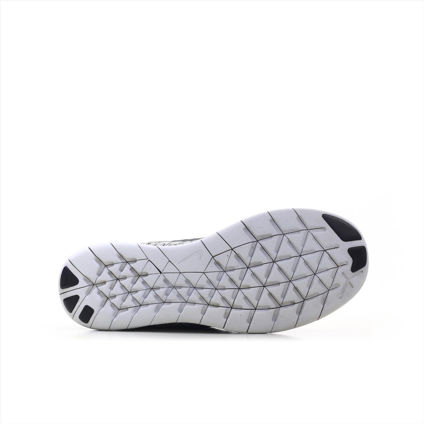 Nike Free Rn Flyknit (ORIGINAL)