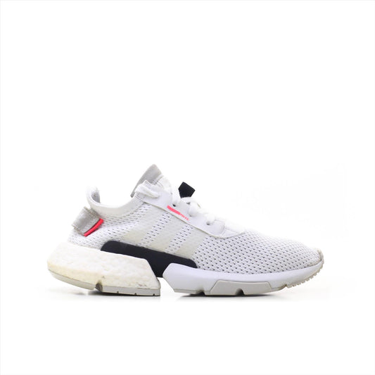 Adidas Boost POD-S 3.1 (ORIGINAL)