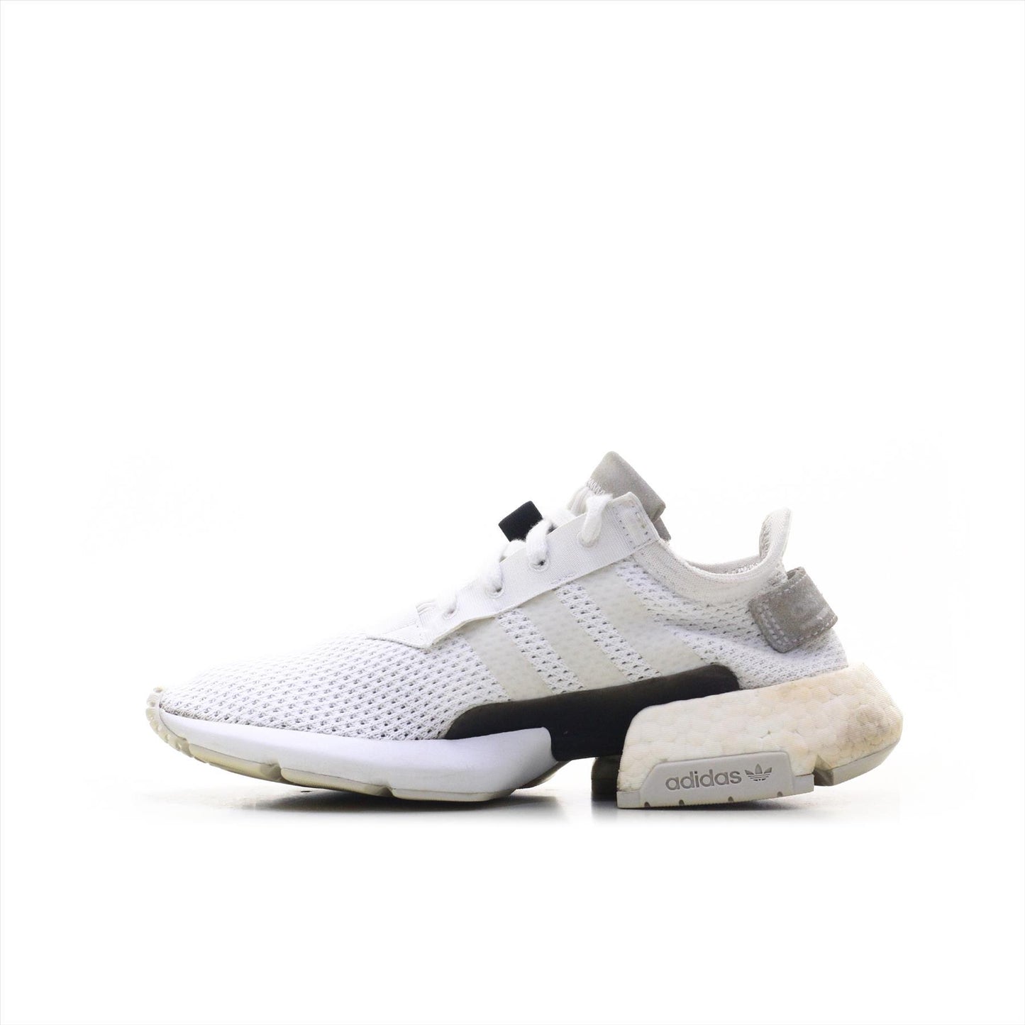 Adidas Boost POD-S 3.1 (ORIGINAL)
