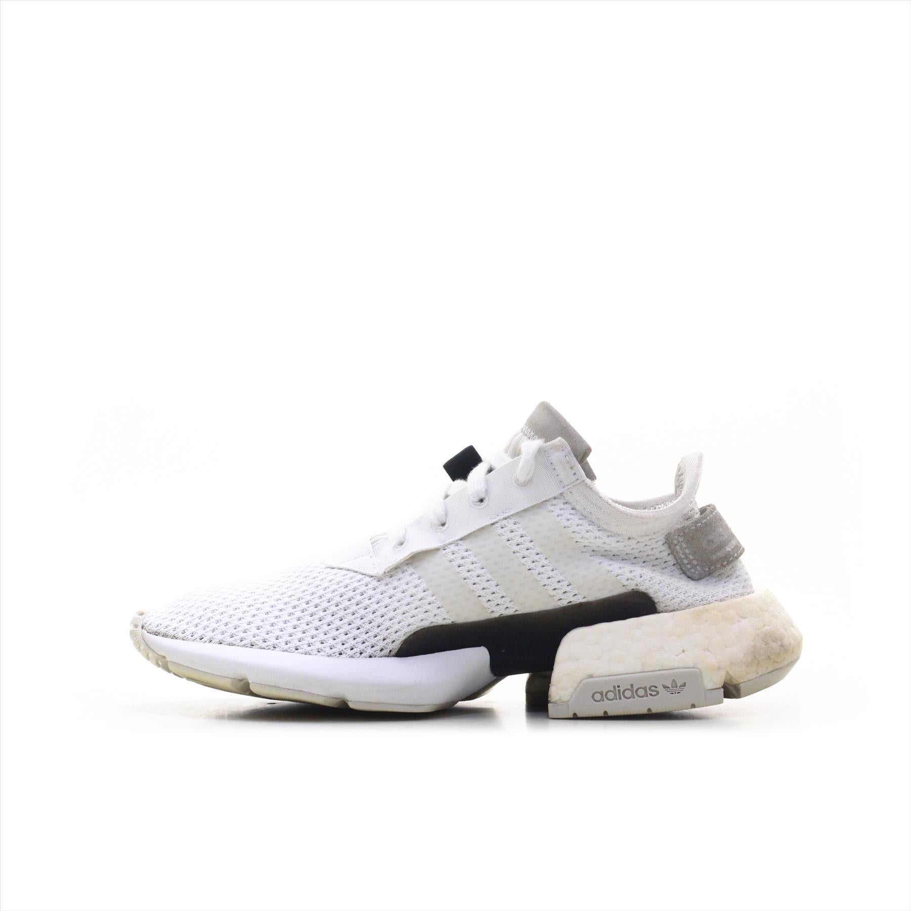 Adidas Boost POD-S 3.1 (ORIGINAL)