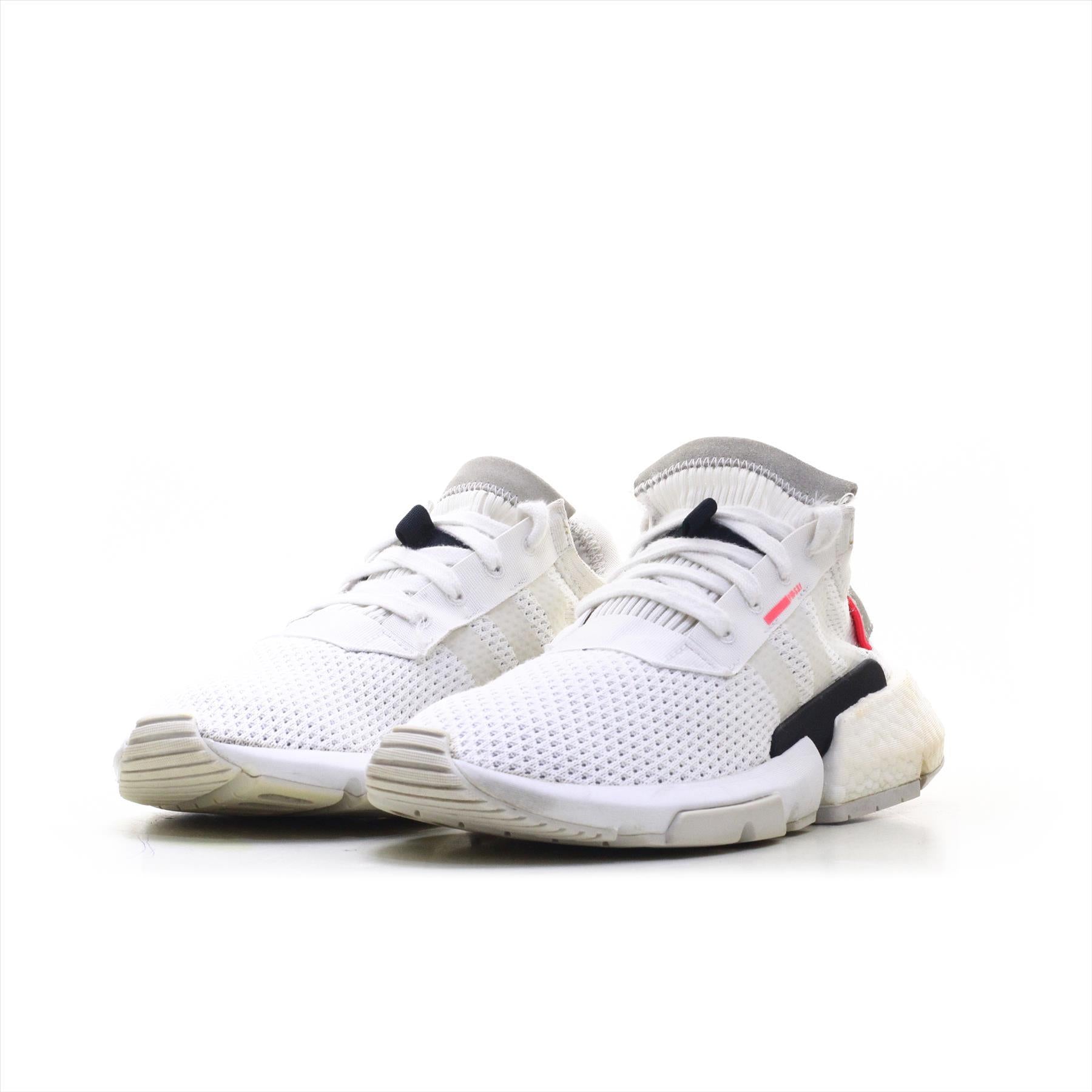 Adidas Boost POD-S 3.1 (ORIGINAL)