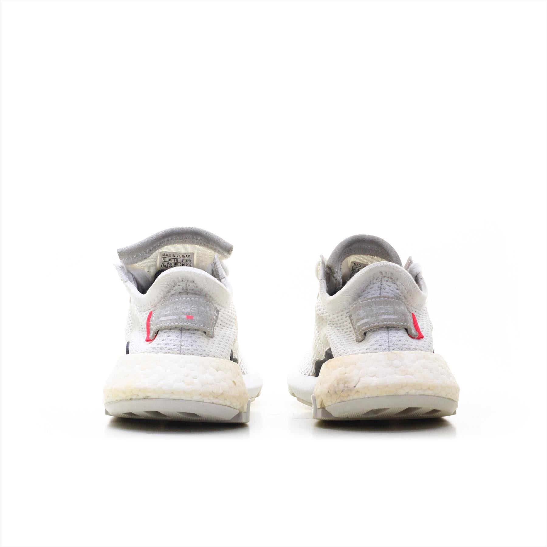 Adidas Boost POD-S 3.1 (ORIGINAL)