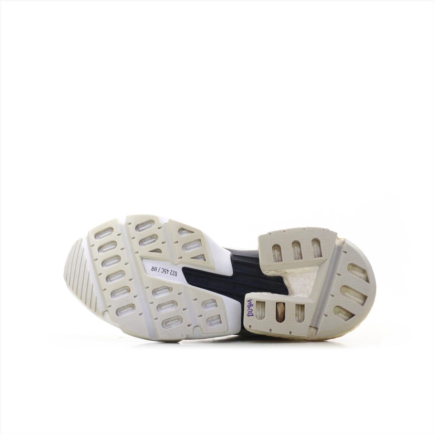 Adidas Boost POD-S 3.1 (ORIGINAL)