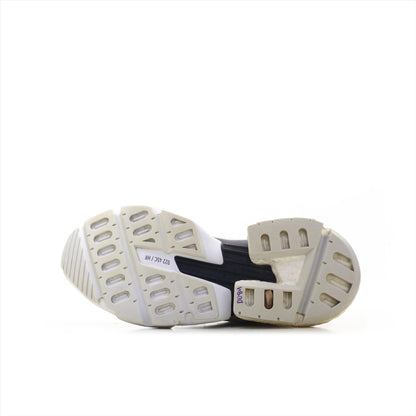 Adidas Boost POD-S 3.1 (ORIGINAL)