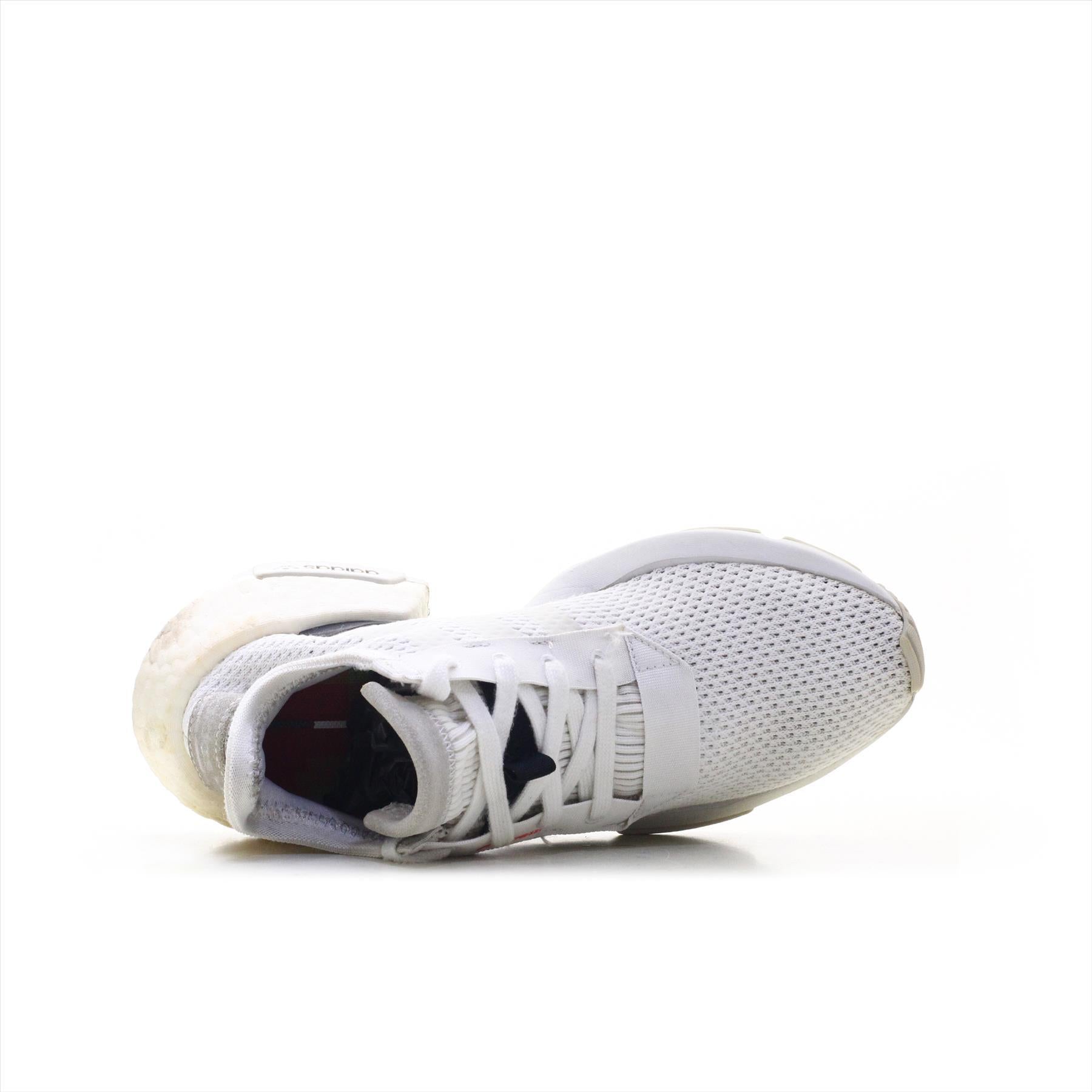 Adidas Boost POD-S 3.1 (ORIGINAL)