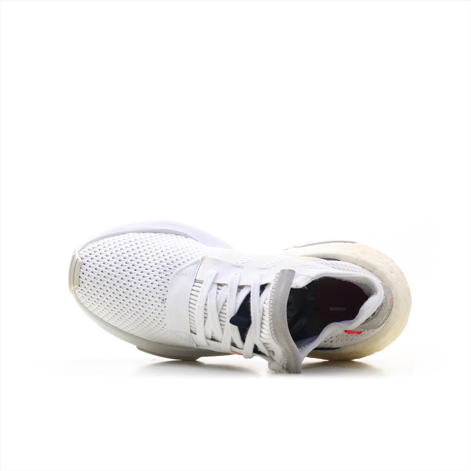 Adidas Boost POD-S 3.1 (ORIGINAL)