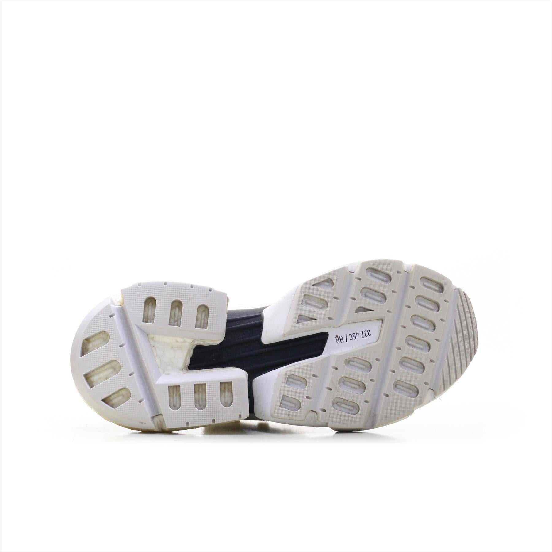 Adidas Boost POD-S 3.1 (ORIGINAL)