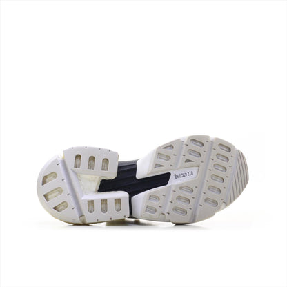 Adidas Boost POD-S 3.1 (ORIGINAL)