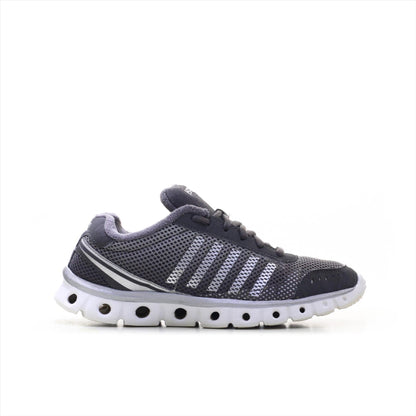 K-Swiss Tubes Memory Foam (ORIGINAL)