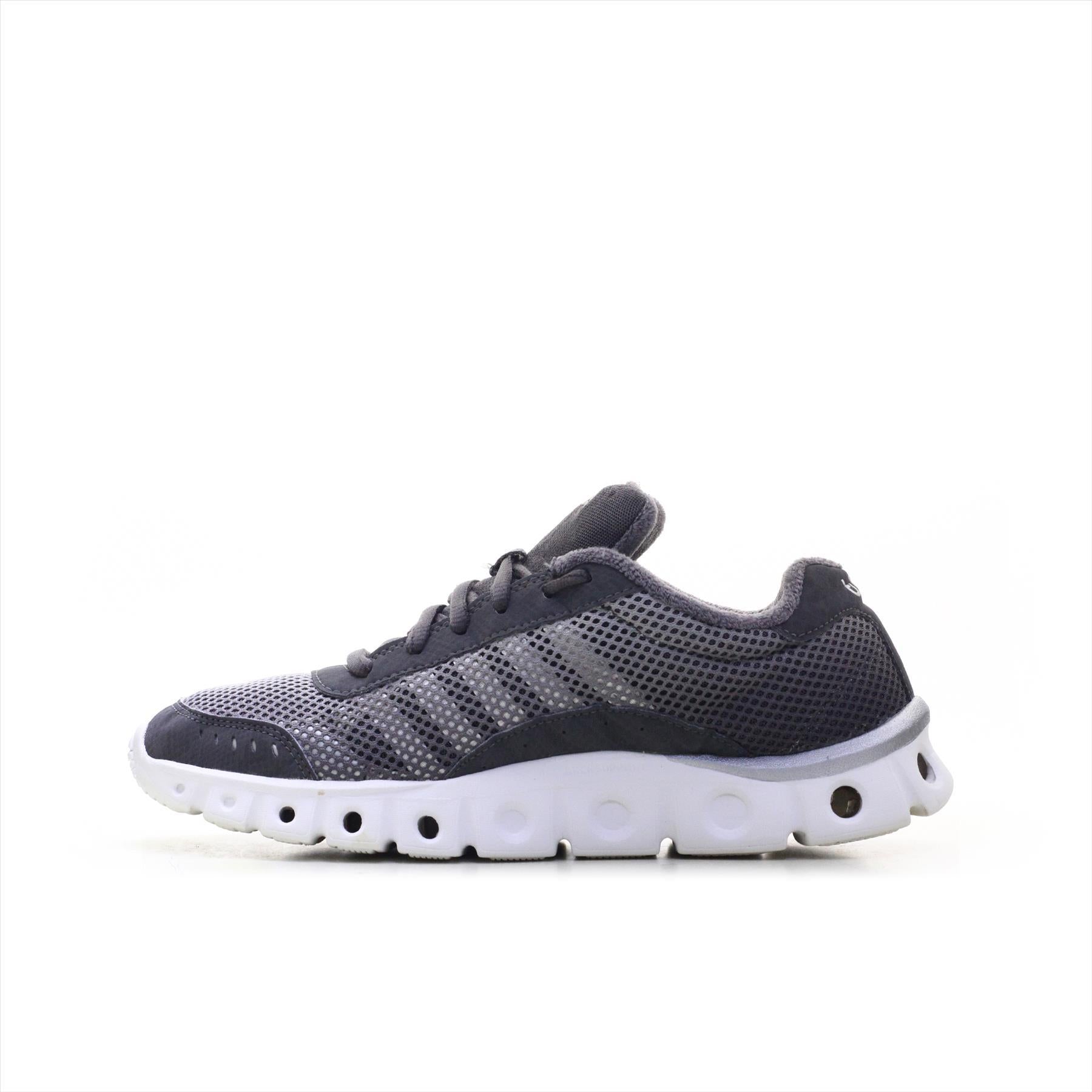 K-Swiss Tubes Memory Foam (ORIGINAL)