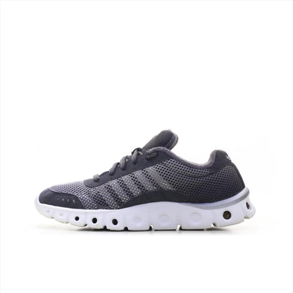 K-Swiss Tubes Memory Foam (ORIGINAL)
