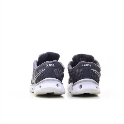 K-Swiss Tubes Memory Foam (ORIGINAL)