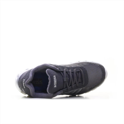 K-Swiss Tubes Memory Foam (ORIGINAL)
