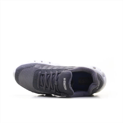K-Swiss Tubes Memory Foam (ORIGINAL)