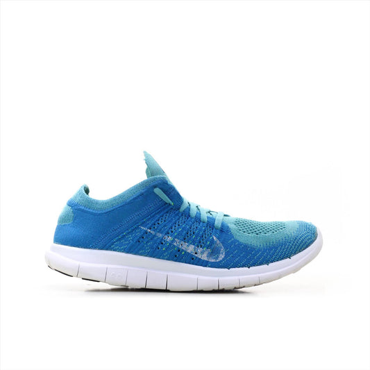 Nike Free Flyknit 4.0 (ORIGINAL)