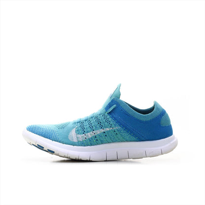 Nike Free Flyknit 4.0 (ORIGINAL)