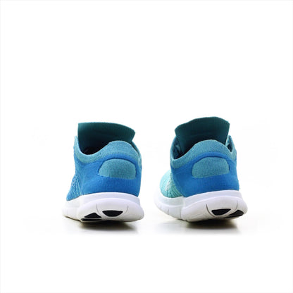Nike Free Flyknit 4.0 (ORIGINAL)