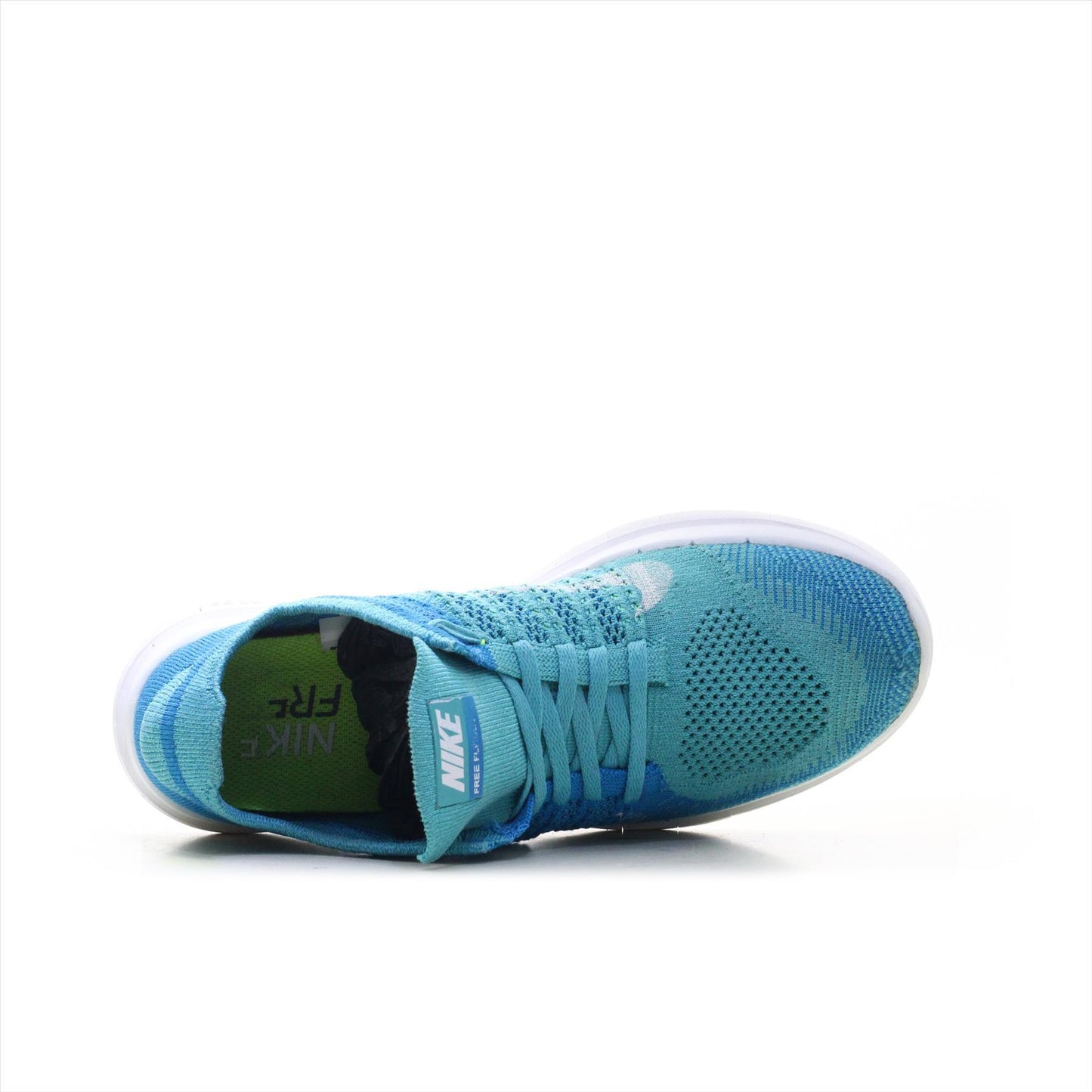 Nike Free Flyknit 4.0 (ORIGINAL)