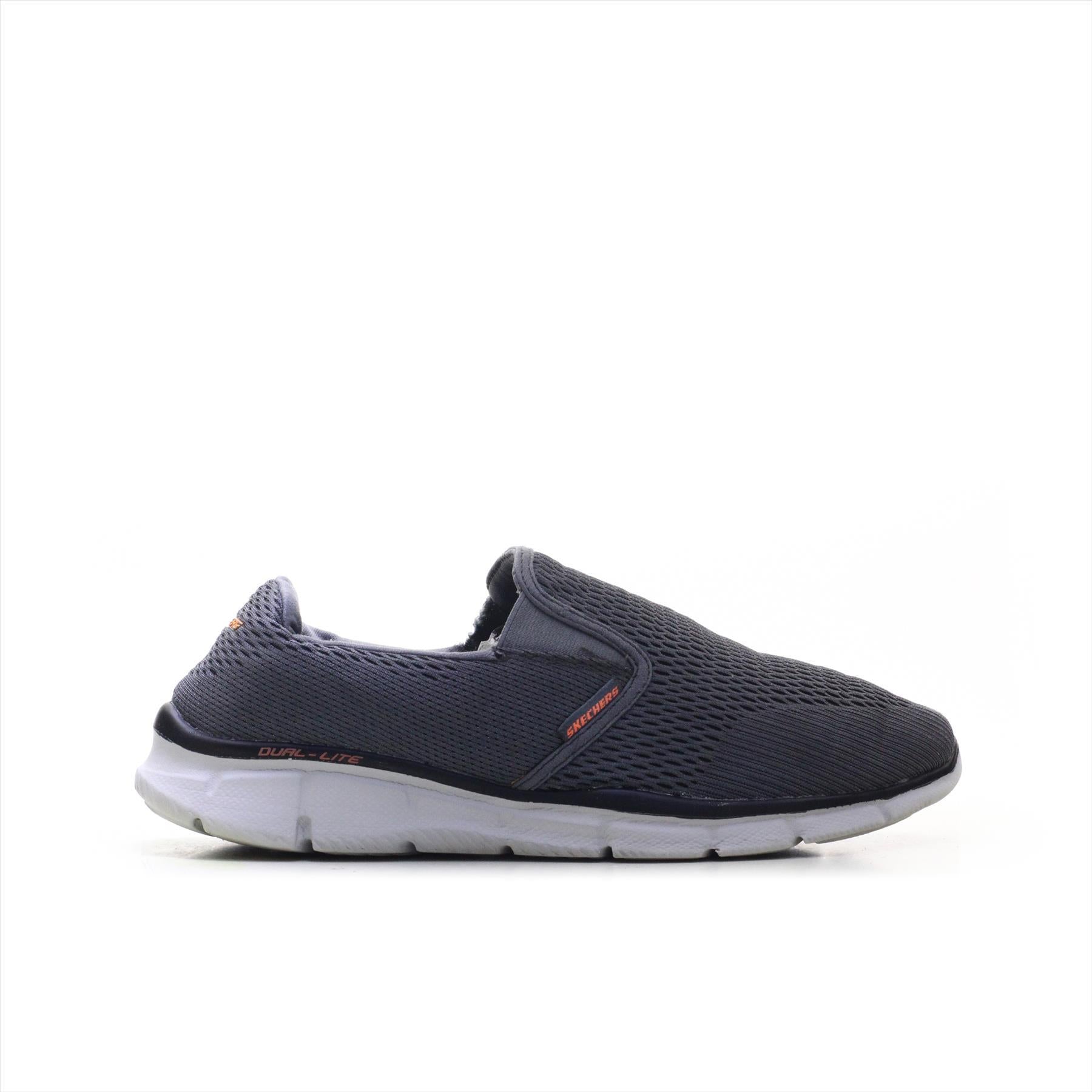 Skechers Dual Lite (ORIGINAL)