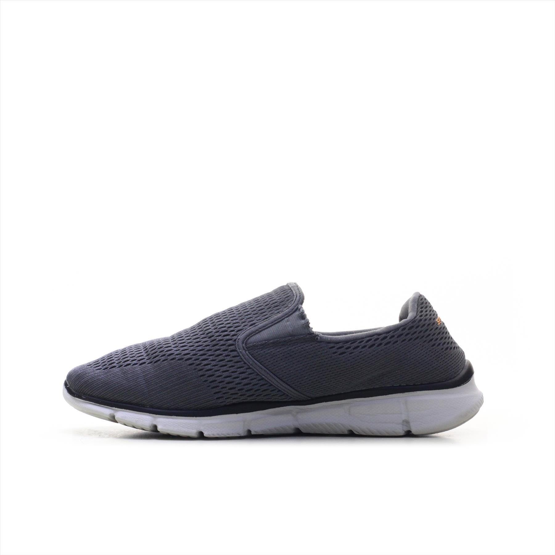 Skechers dual lite opiniones discount