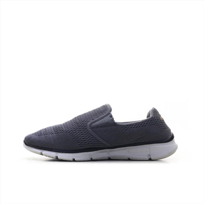 Skechers Dual Lite (ORIGINAL)